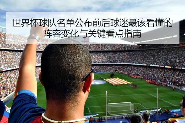 img_1781110196796_12_2_307.jpg